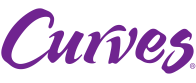 logo_CURVES
