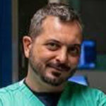 εικόνα_Viber_2026-01-13_00-23-20-136